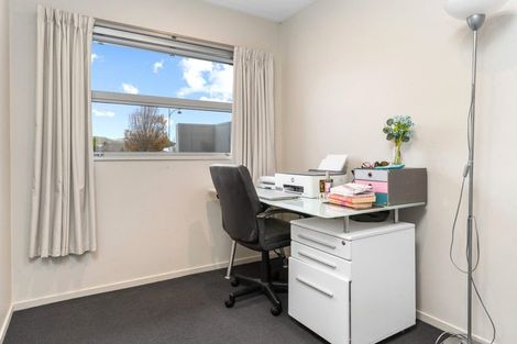 Photo of property in 23 James Hight Drive, Halswell, Christchurch, 8025