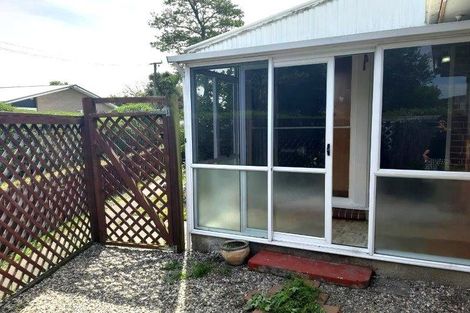Photo of property in 4/108 Cranford Street, St Albans, Christchurch, 8014