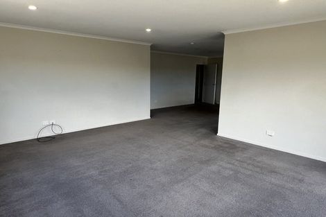 Photo of property in 63 Tiriwa Drive, Massey, Auckland, 0614