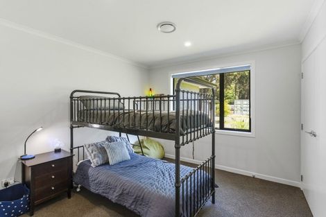 Photo of property in 6 Hadfield Road, Peka Peka, Waikanae, 5391