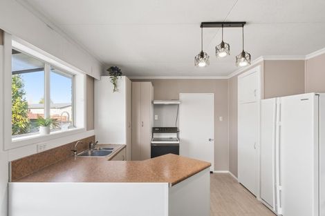 Photo of property in 69 Christina Street, Strathern, Invercargill, 9812