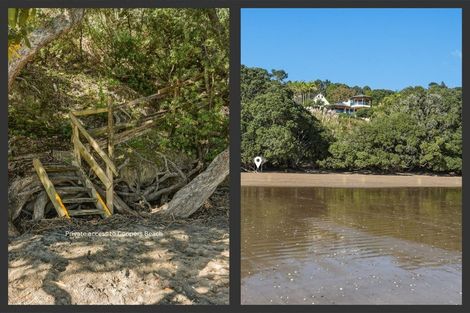Photo of property in 61 State Highway 10, Coopers Beach, 0420