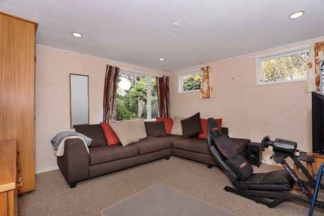 Photo of property in 576 Wellington Road, Marton, 4710