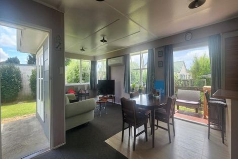 Photo of property in 7 Waimea Place, Tokoroa, 3420