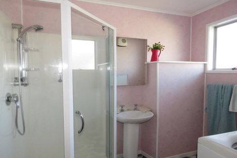 Photo of property in 9/118 Venus Street, Strathern, Invercargill, 9812