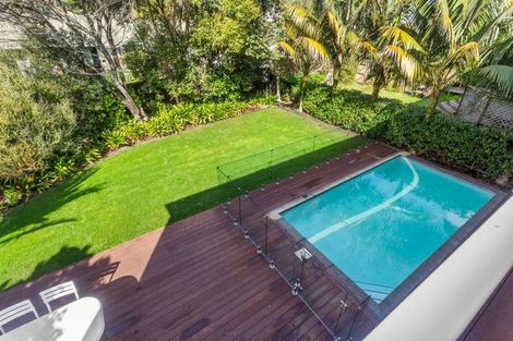 Photo of property in 49 Anglesea Street, Freemans Bay, Auckland, 1011