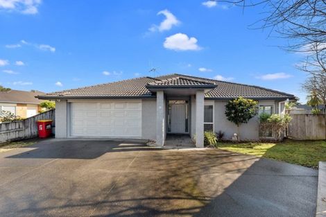 Photo of property in 28 Rhys Avenue, Huntington, Hamilton, 3210