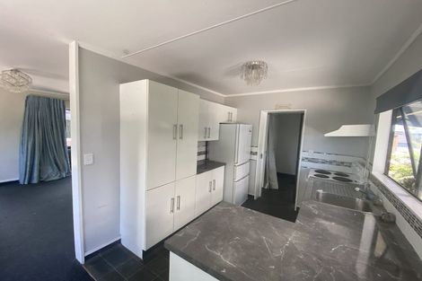 Photo of property in 908b Ferguson Street, Akina, Hastings, 4122