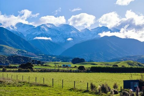 Photo of property in 29a Skevingtons Road, Hapuku, Kaikoura, 7371