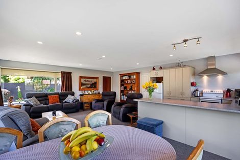 Photo of property in 136 Chalmers Avenue, Hampstead, Ashburton, 7700