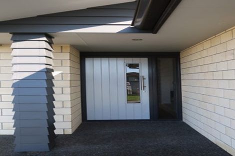 Photo of property in 18 Ashworth Place, Matamata, 3400