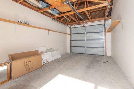 Photo of property in 13b Orchard Drive, Alexandra, 9320