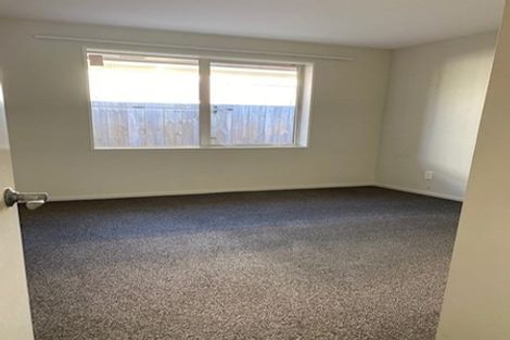 Photo of property in 113a Church Street, Rangiora, 7400