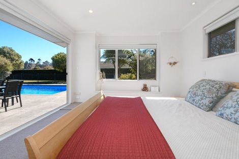 Photo of property in 15 Pinasta Place, Oropi, Tauranga, 3173