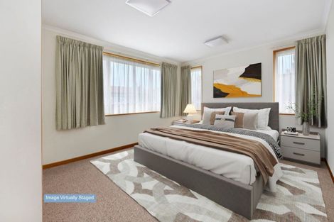 Photo of property in 4a Andrew Street, Stoke, Nelson, 7011