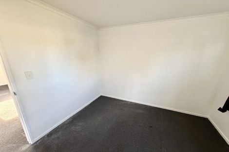 Photo of property in 18 Neems Place, Manurewa, Auckland, 2102