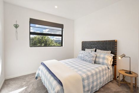 Photo of property in 2 Ngaroma Crescent, Whitianga, 3510