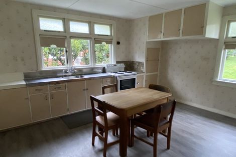 Photo of property in 90 Waikawa Road, Picton, 7220