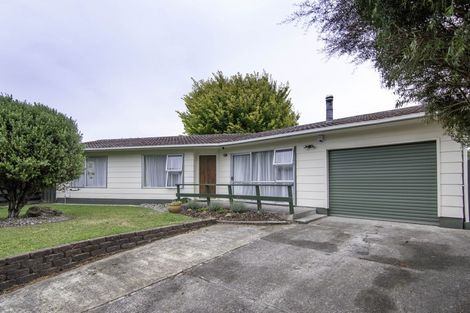 Photo of property in 16 Wyndham Street, Awapuni, Palmerston North, 4412