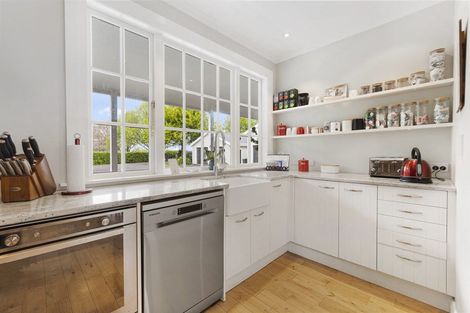 Photo of property in 397 Mystery Creek Road, Ohaupo, 3881