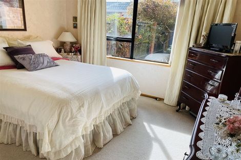 Photo of property in 17b William Street, Lincoln, 7608