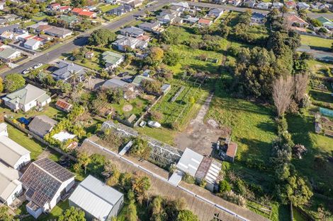 Photo of property in 16 Abbot Street, Gonville, Wanganui, 4501