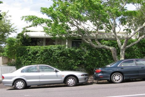 Photo of property in 15 Turakina Street, Grey Lynn, Auckland, 1021