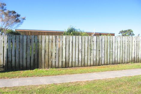 Photo of property in 1511 Inland Road, Karikari Peninsula, 0483