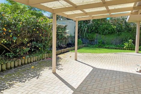Photo of property in 16 Thelma Place, Lynmore, Rotorua, 3010