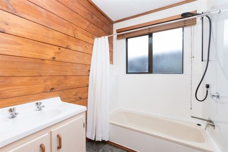 Photo of property in 34a Maitland Street, Frankton, Hamilton, 3204