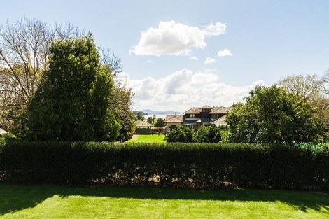 Photo of property in 59c Western Avenue, Omokoroa, 3114