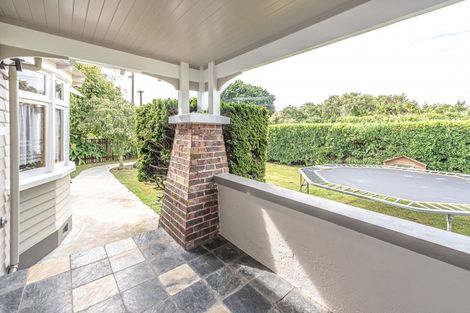 Photo of property in 429 Somme Parade, Aramoho, Whanganui, 4500