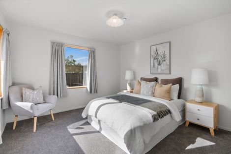 Photo of property in 19 Mcleish Lane, Spreydon, Christchurch, 8024