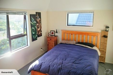 Photo of property in 5/15 Draper Street, Richmond, Christchurch, 8013