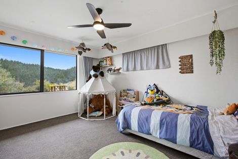 Photo of property in 519 Otamarakau Valley Road, Pukehina, Te Puke, 3186
