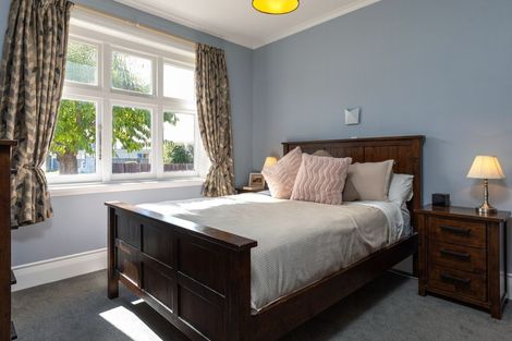 Photo of property in 41 Rogers Street, Blenheim, 7201