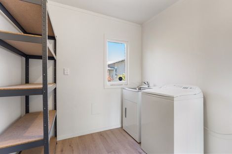 Photo of property in 81 Glasgow Street, Whanganui, 4500