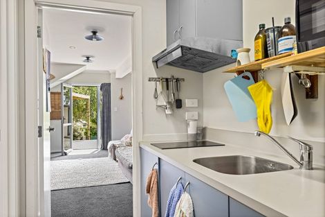 Photo of property in 21 Foster Crescent, Snells Beach, 0920