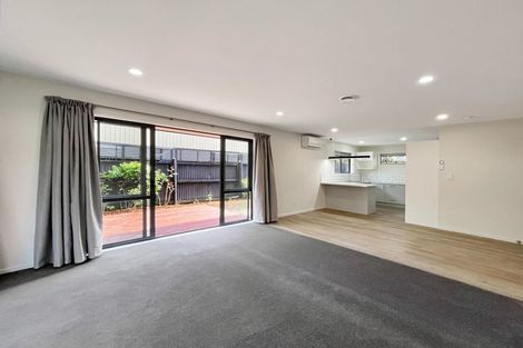 Photo of property in 41 Hume Street, Sydenham, Christchurch, 8023