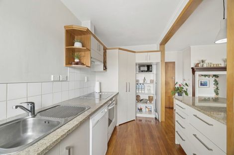 Photo of property in 13 Kusabs Road, Mangakakahi, Rotorua, 3015