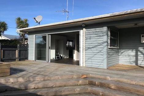 Photo of property in 10a Gillies Avenue, Claudelands, Hamilton, 3214