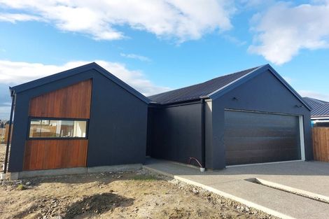 Photo of property in 2 Sedge Street, Belfast, Christchurch, 8051