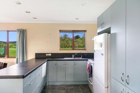 Photo of property in 31 Hyde Street, Gore, 9710