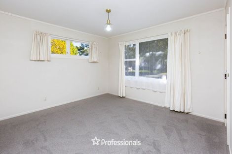Photo of property in 14 Molloys Road, Te Marua, Upper Hutt, 5018