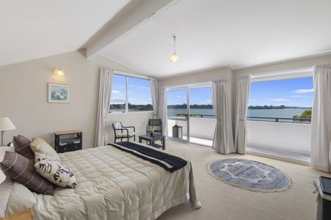 Photo of property in 108 Fourth Avenue, Tauranga, 3110