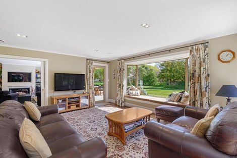 Photo of property in 93 Mabers Road, Clarkville, Kaiapoi, 7692