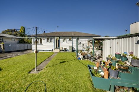Photo of property in 36 Arthur Hobson Avenue, Pirimai, Napier, 4112