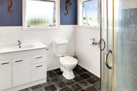 Photo of property in 23b Purcell Street, Foxton, 4814