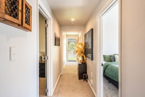 Photo of property in 7 Ajax Road, Port Chalmers, 9023