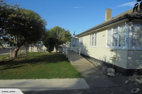 Photo of property in 403 Hinau Street, Saint Leonards, Hastings, 4120